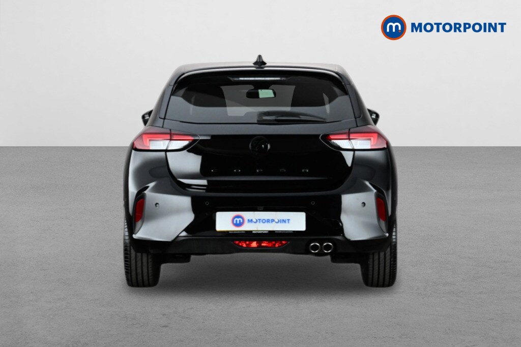 Used Vauxhall Corsa 2025 for sale - 77961211: Photo 6