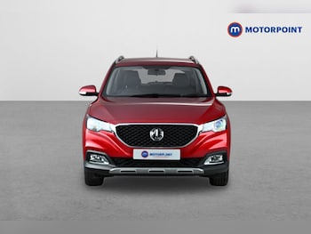 Used MG MG ZS undefined for sale - 78721135: Photo