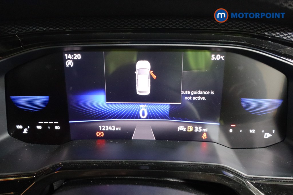 Used Volkswagen Polo 2023 for sale - 77593013: Photo 10