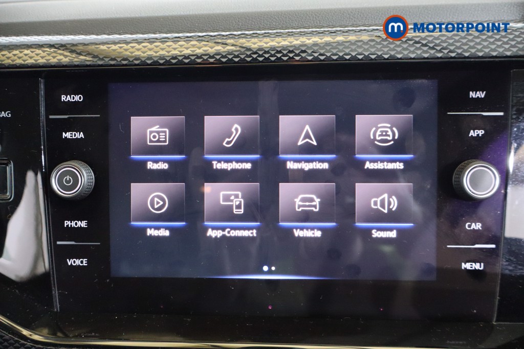 Used Volkswagen Polo 2023 for sale - 77593013: Photo 12