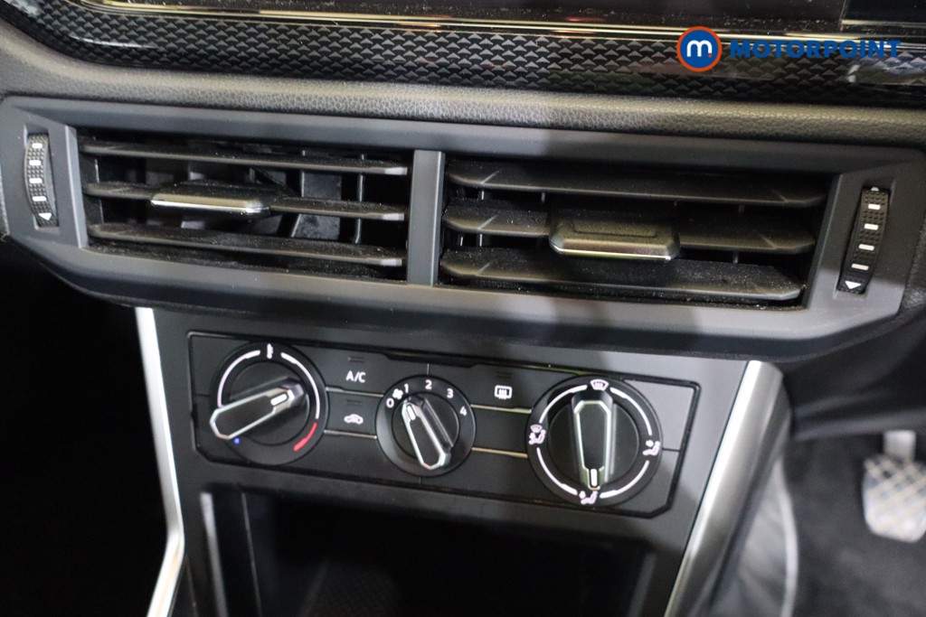 Used Volkswagen Polo 2023 for sale - 77593013: Photo 18