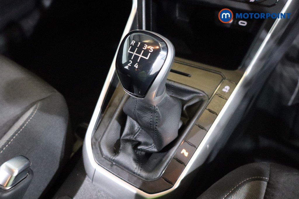 Used Volkswagen Polo 2023 for sale - 77593013: Photo 19