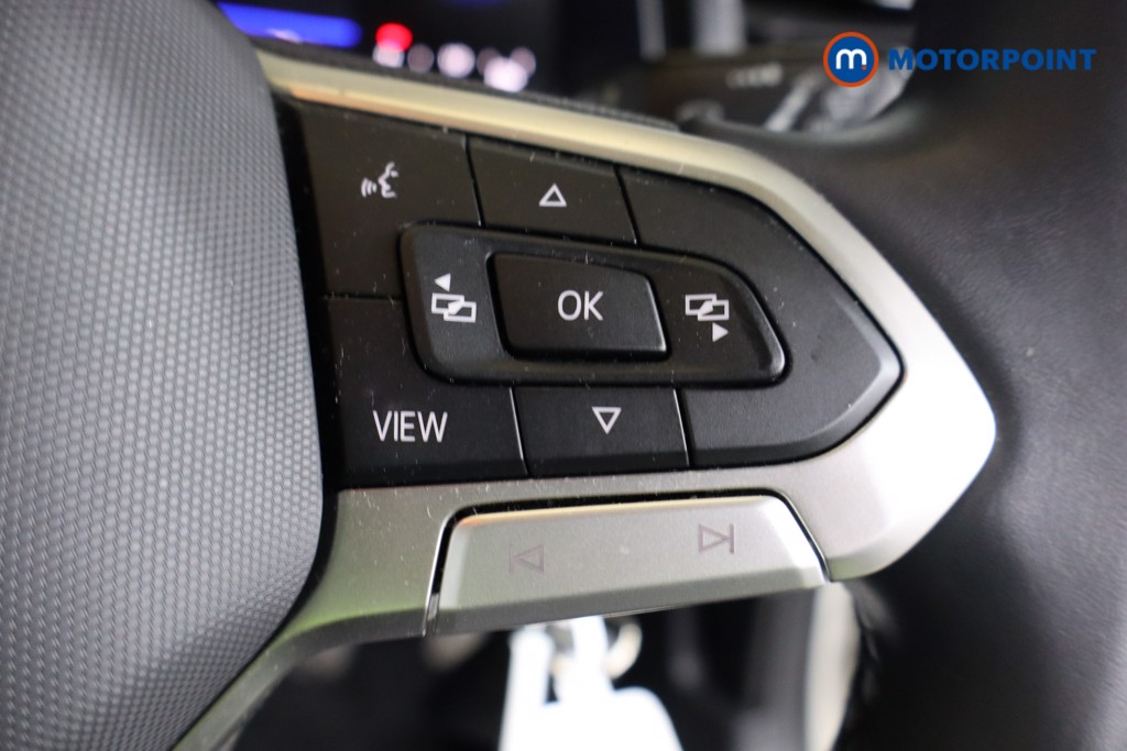 Used Volkswagen Polo 2023 for sale - 77593013: Photo 21