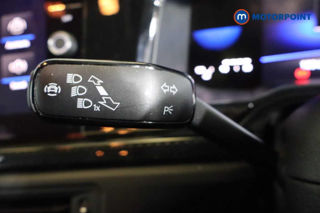 Used Volkswagen Polo 2023 for sale - 77593013: Photo 22