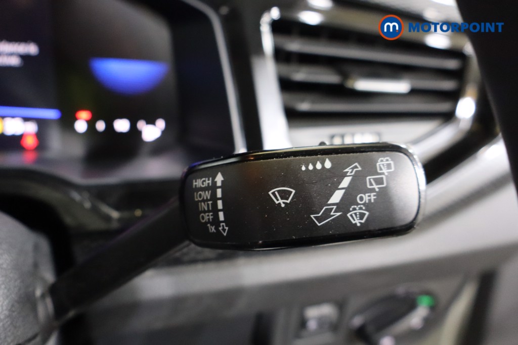 Used Volkswagen Polo 2023 for sale - 77593013: Photo 23