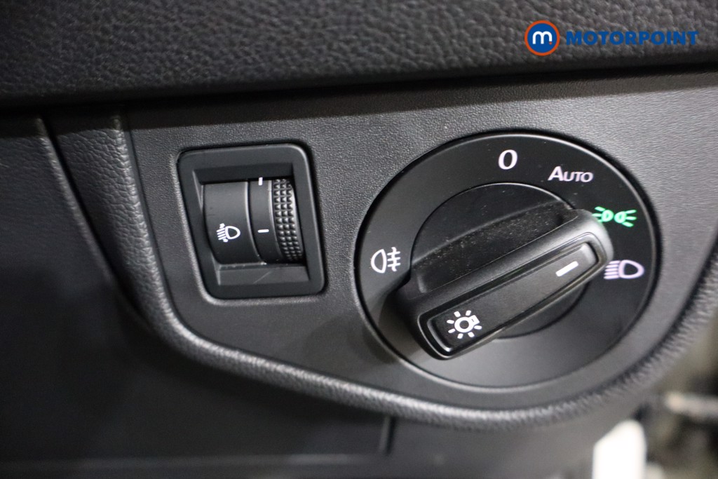 Used Volkswagen Polo 2023 for sale - 77593013: Photo 24