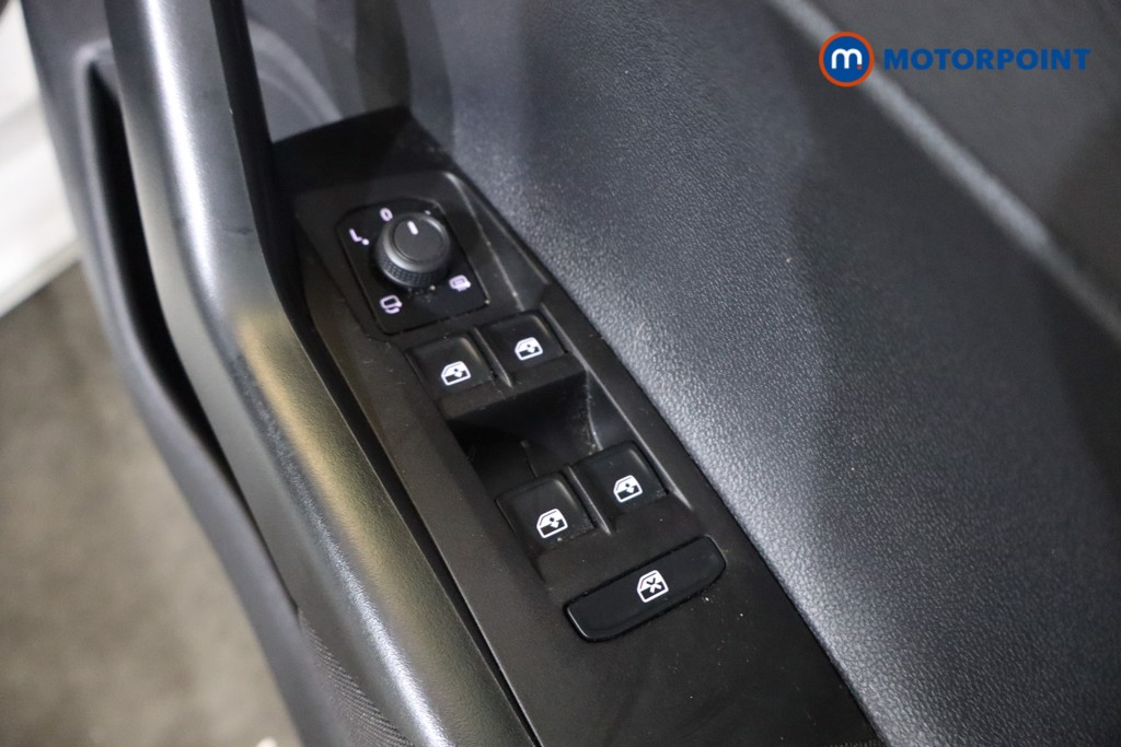 Used Volkswagen Polo 2023 for sale - 77593013: Photo 25