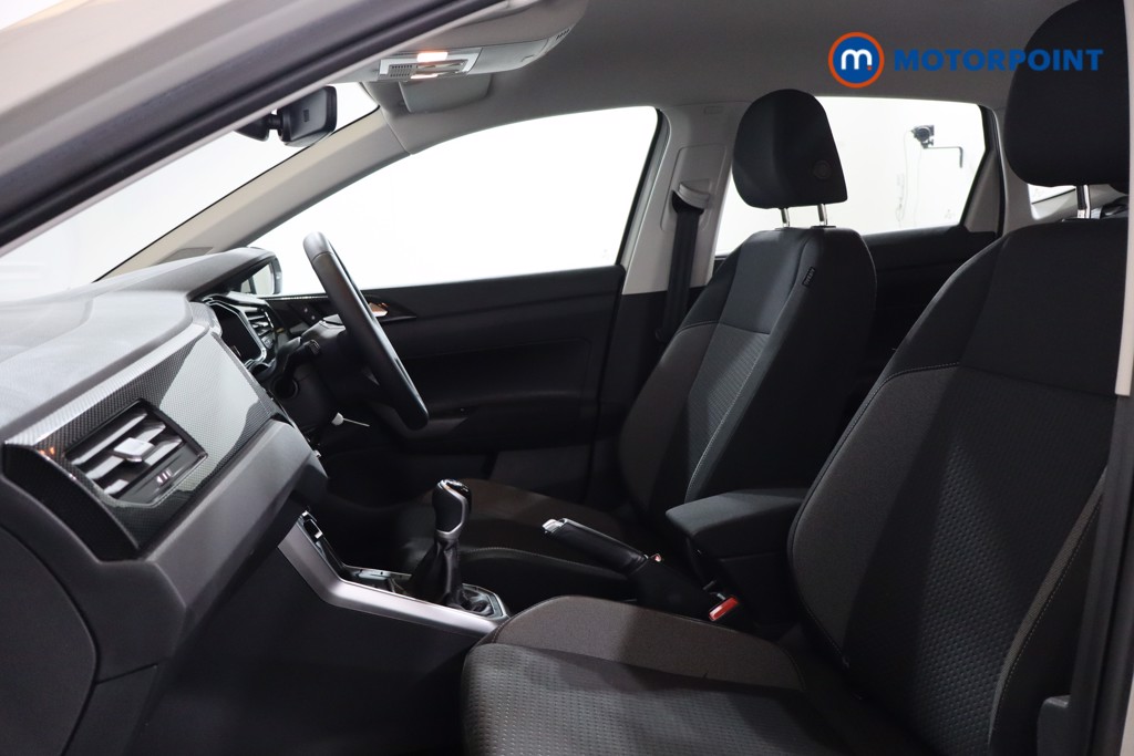 Used Volkswagen Polo 2023 for sale - 77593013: Photo 26