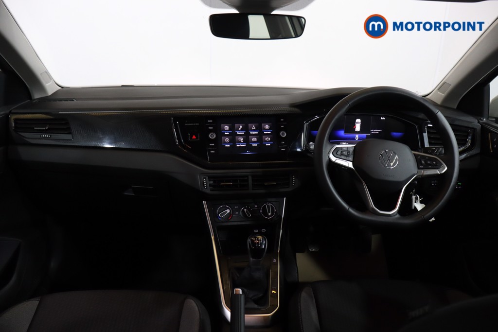 Used Volkswagen Polo 2023 for sale - 77593013: Photo 29