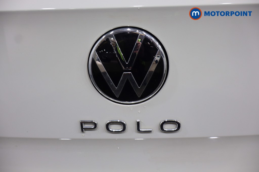 Used Volkswagen Polo 2023 for sale - 77593013: Photo 37