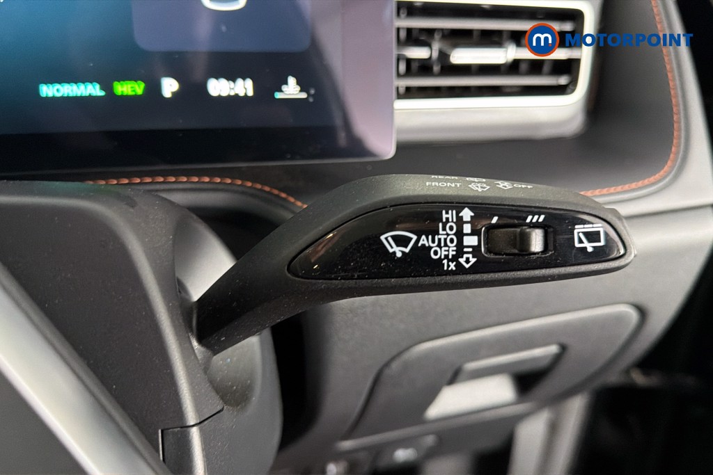 Used MG MG HS 2025 for sale - 78091597: Photo 15