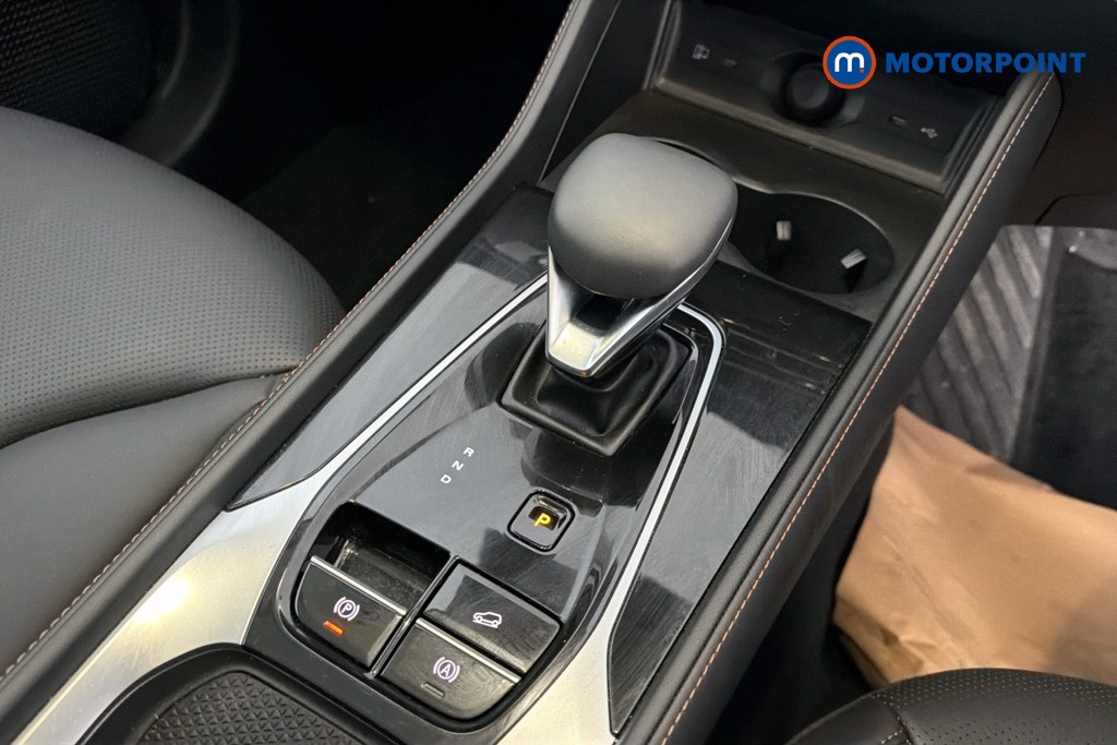 Used MG MG HS 2025 for sale - 78091597: Photo 22