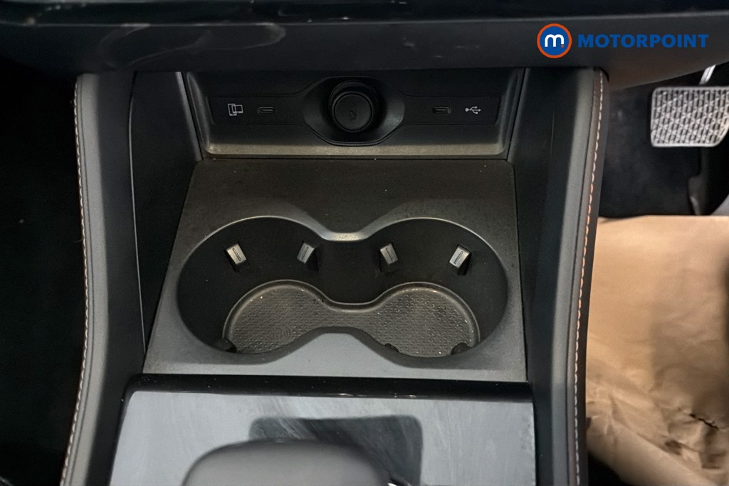 Used MG MG HS 2025 for sale - 78091597: Photo 23