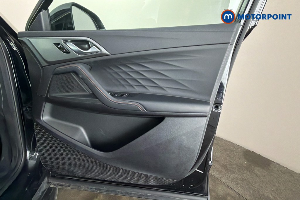 Used MG MG HS 2025 for sale - 78091597: Photo 24