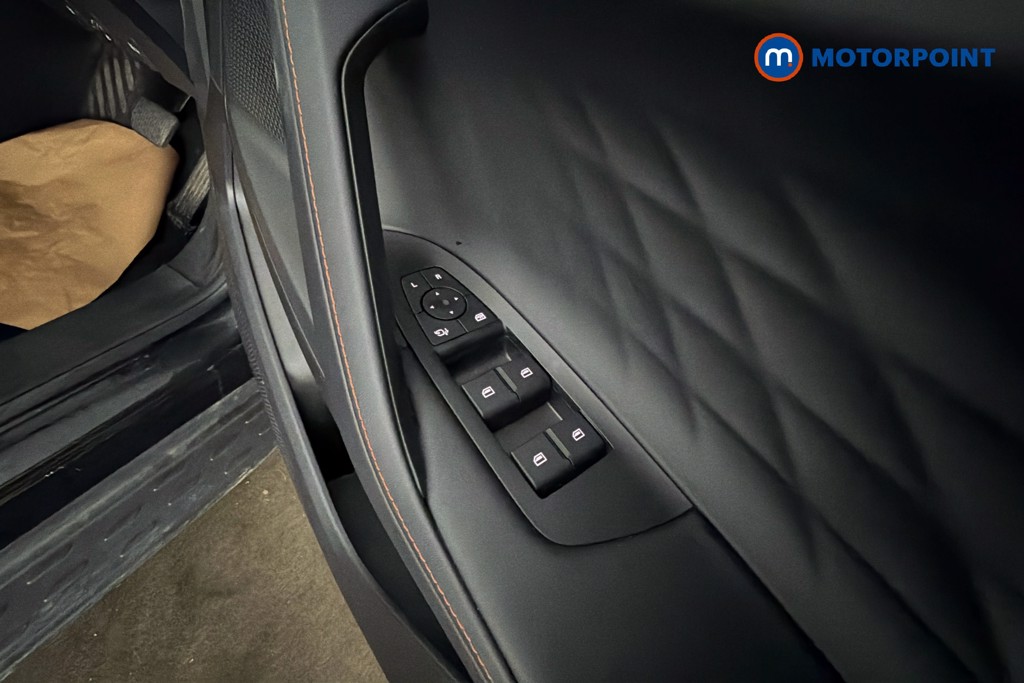 Used MG MG HS 2025 for sale - 78091597: Photo 25