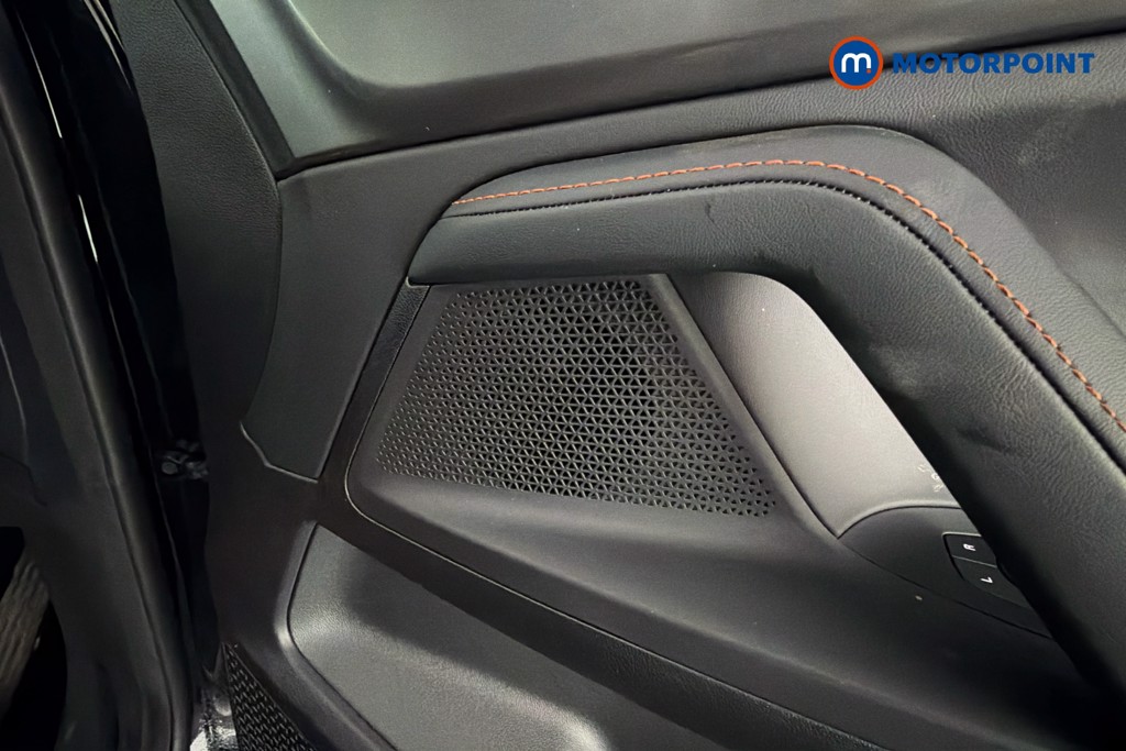 Used MG MG HS 2025 for sale - 78091597: Photo 26