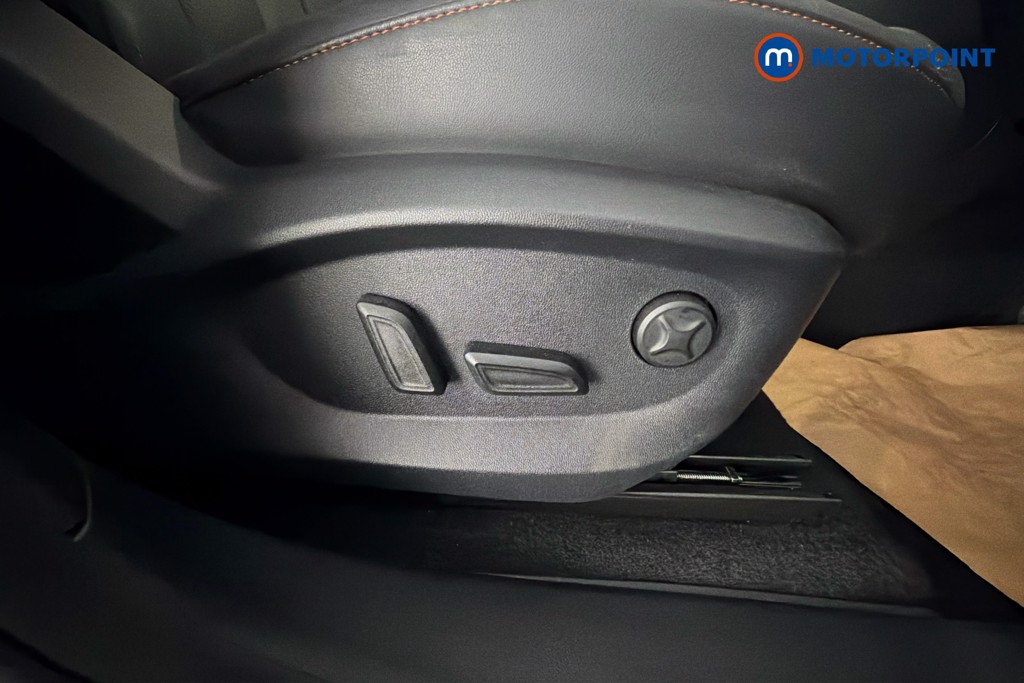 Used MG MG HS 2025 for sale - 78091597: Photo 28