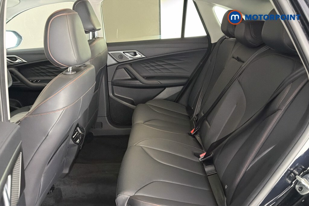 Used MG MG HS 2025 for sale - 78091597: Photo 29