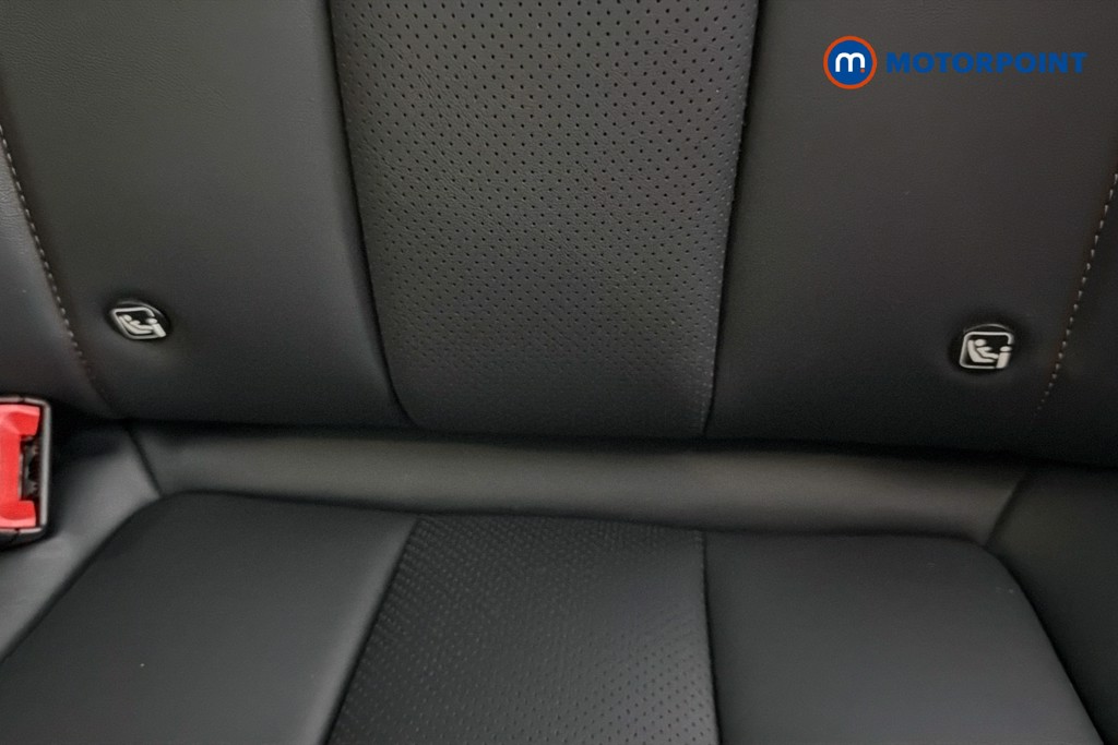 Used MG MG HS 2025 for sale - 78091597: Photo 30