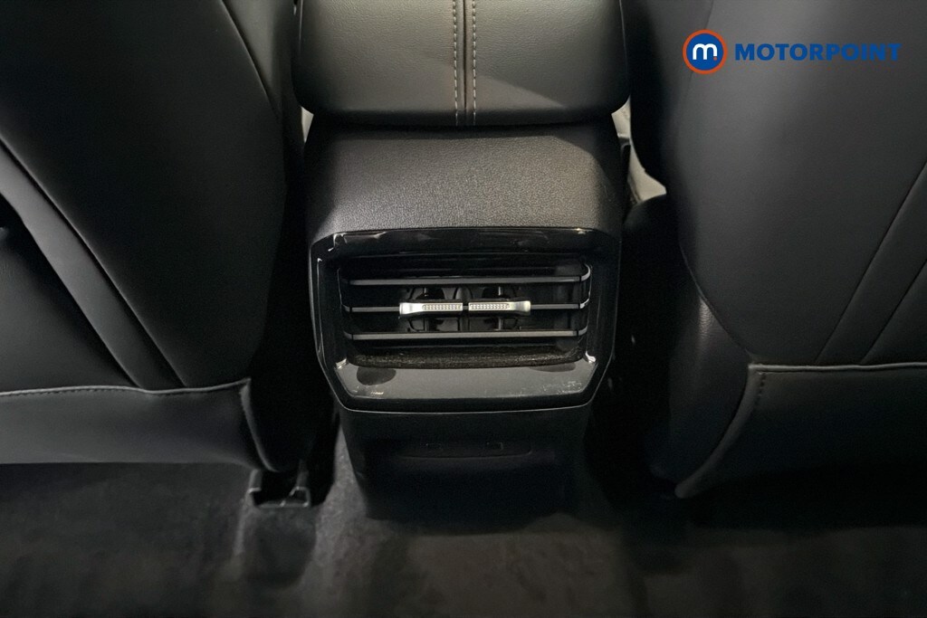 Used MG MG HS 2025 for sale - 78091597: Photo 31