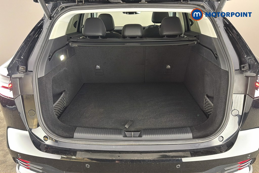 Used MG MG HS 2025 for sale - 78091597: Photo 32