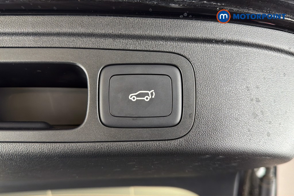 Used MG MG HS 2025 for sale - 78091597: Photo 33