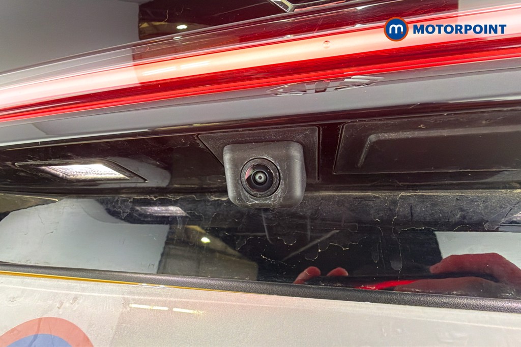 Used MG MG HS 2025 for sale - 78091597: Photo 34