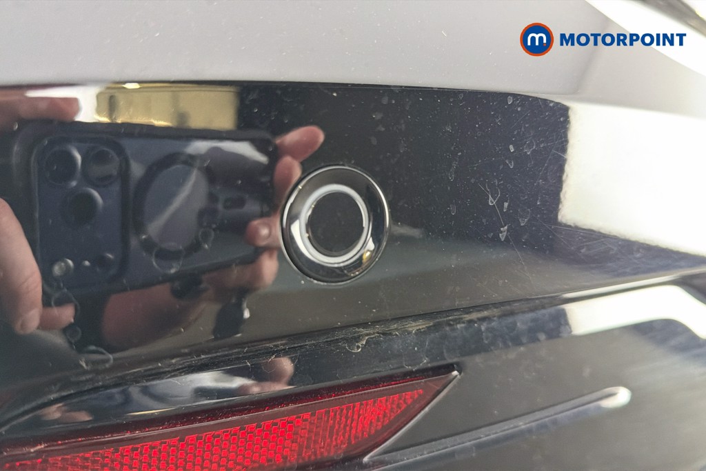 Used MG MG HS 2025 for sale - 78091597: Photo 37