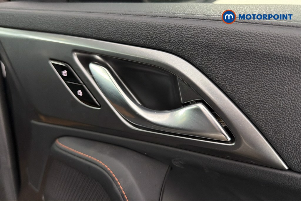 Used MG MG HS 2025 for sale - 78091597: Photo 38