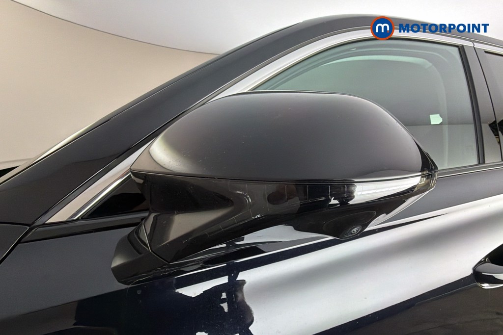 Used MG MG HS 2025 for sale - 78091597: Photo 39