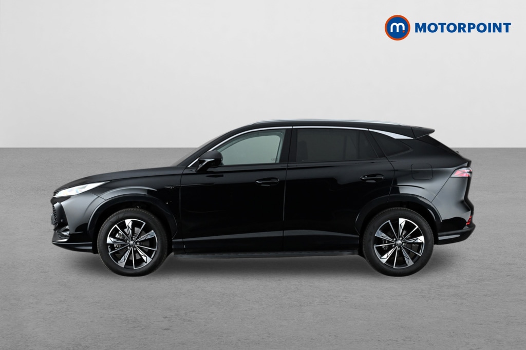 Used MG MG HS 2025 for sale - 78091597: Photo 4