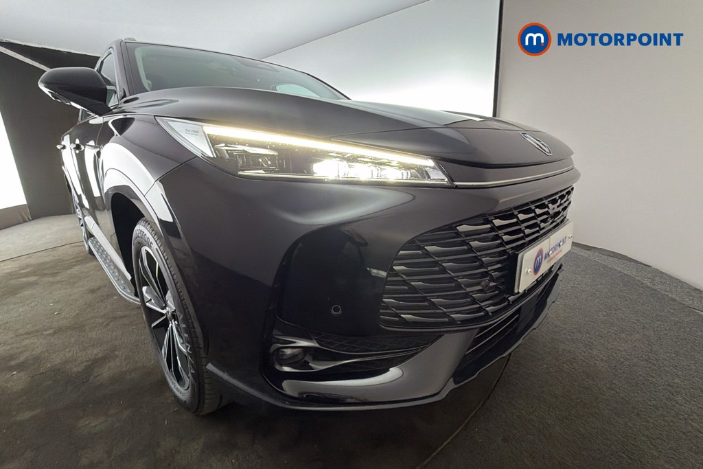 Used MG MG HS 2025 for sale - 78091597: Photo 40