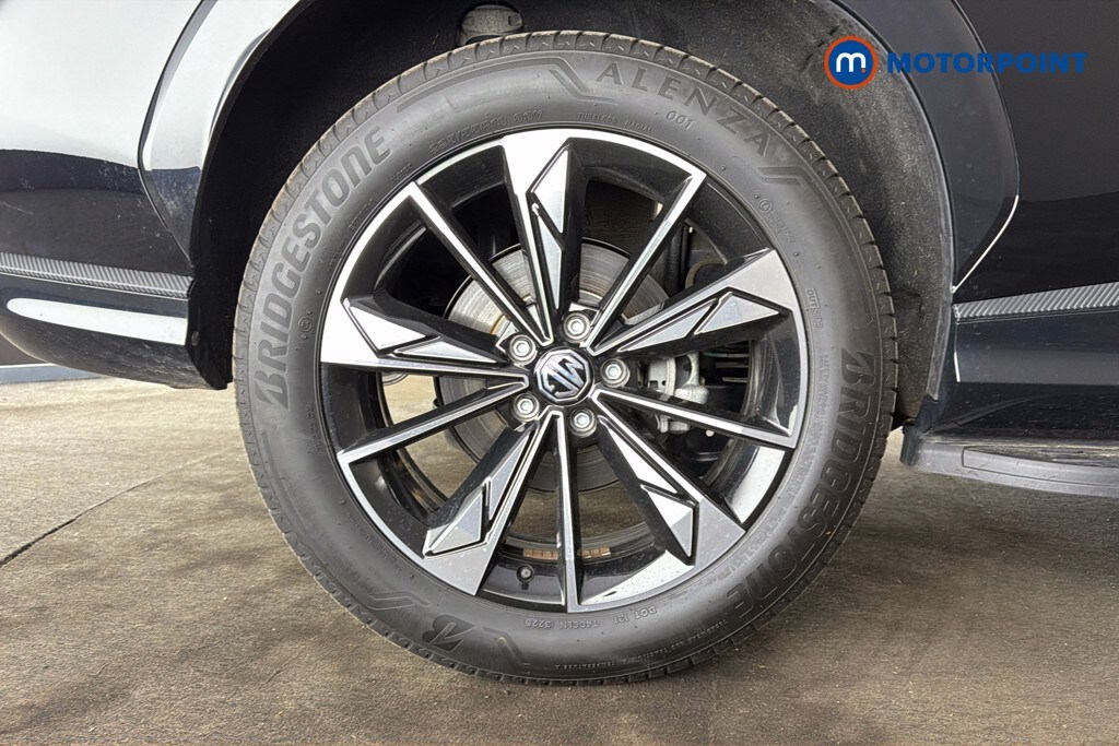 Used MG MG HS 2025 for sale - 78091597: Photo 44