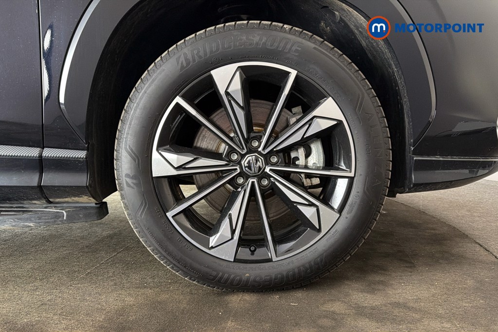 Used MG MG HS 2025 for sale - 78091597: Photo 45