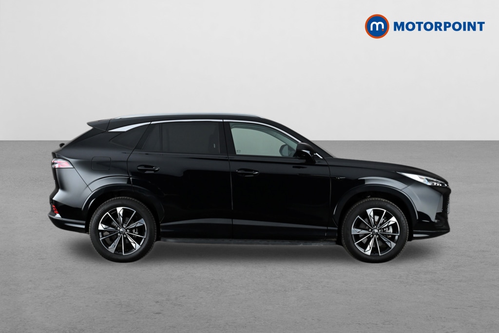 Used MG MG HS 2025 for sale - 78091597: Photo 8