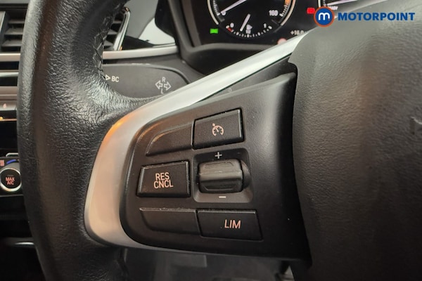 Used BMW X1 2021 for sale - 76232126: Photo 12