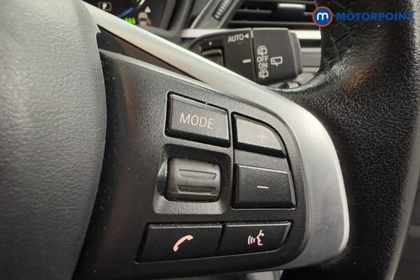 Used BMW X1 2021 for sale - 76232126: Photo 13
