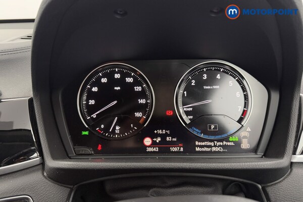 Used BMW X1 2021 for sale - 76232126: Photo 14