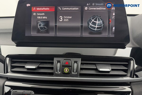 Used BMW X1 2021 for sale - 76232126: Photo 15
