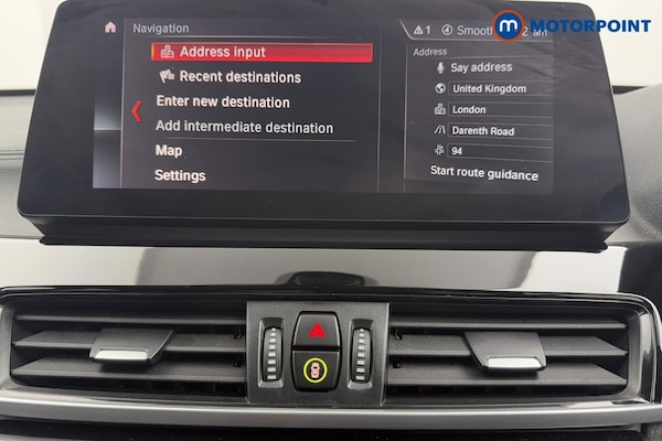 Used BMW X1 2021 for sale - 76232126: Photo 17