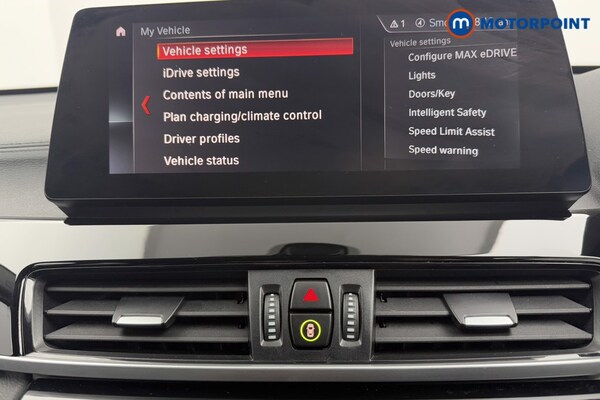 Used BMW X1 2021 for sale - 76232126: Photo 18