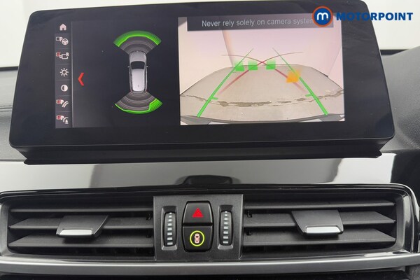 Used BMW X1 2021 for sale - 76232126: Photo 20