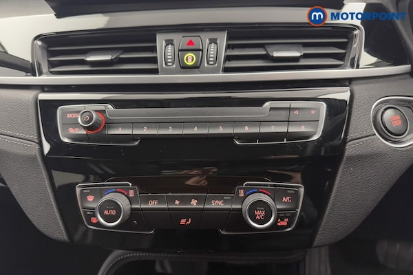 Used BMW X1 2021 for sale - 76232126: Photo 21