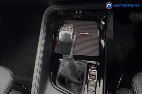 Used BMW X1 2021 for sale - 76232126: Photo 23