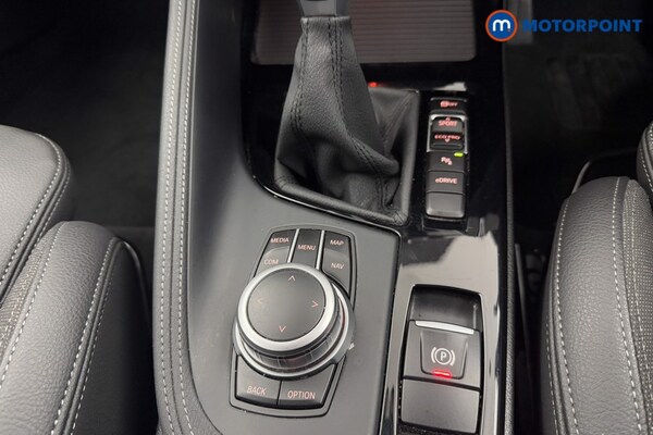 Used BMW X1 2021 for sale - 76232126: Photo 24