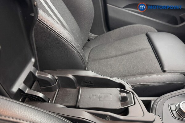 Used BMW X1 2021 for sale - 76232126: Photo 25