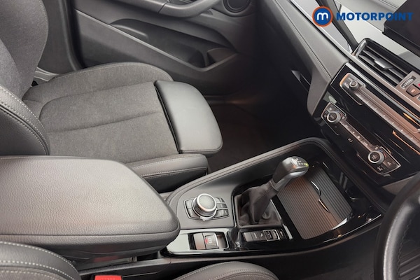 Used BMW X1 2021 for sale - 76232126: Photo 26