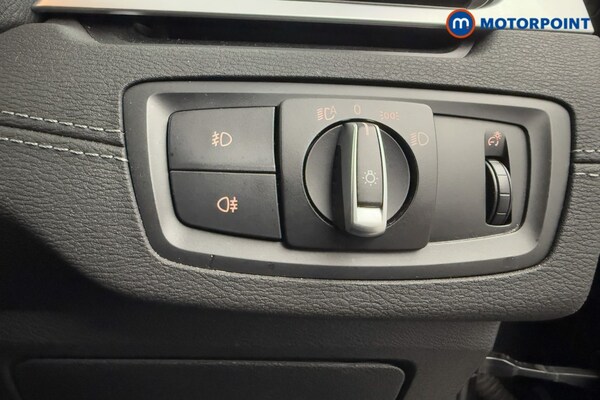 Used BMW X1 2021 for sale - 76232126: Photo 27