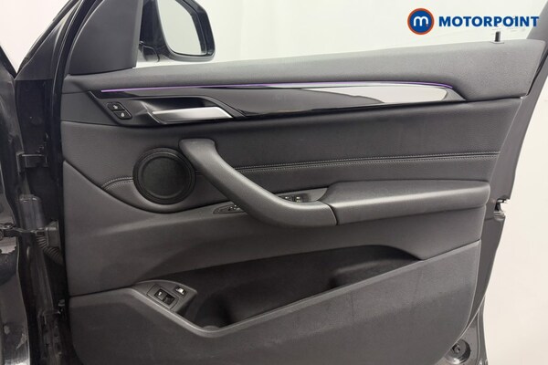 Used BMW X1 2021 for sale - 76232126: Photo 28