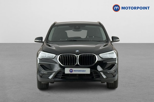 Used BMW X1 2021 for sale - 76232126: Photo 2